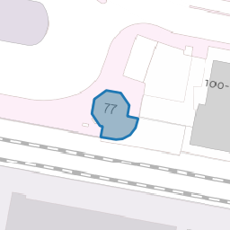 Perceel HGL01-O-5188