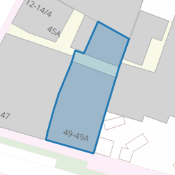 Perceel HGL01-O-5201