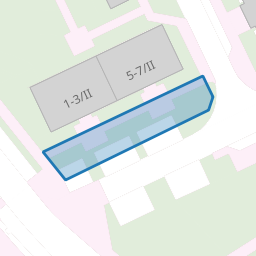 Perceel HGL01-O-5209