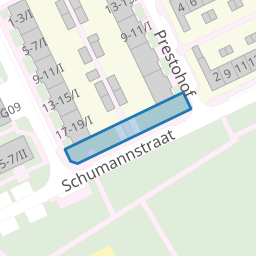 Perceel HGL01-O-5214