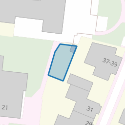 Perceel HGL01-O-5226