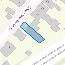 Perceel HGL01-O-5228