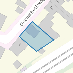 Perceel HGL01-O-5229