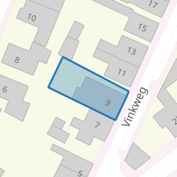 Perceel HGL01-O-5242