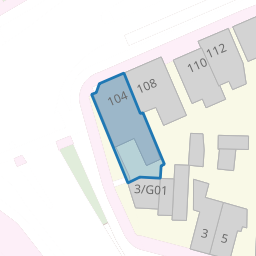 Perceel HGL01-O-5251