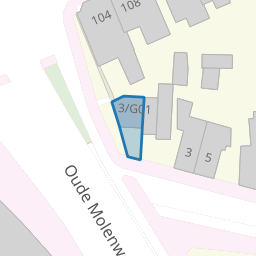 Perceel HGL01-O-5252