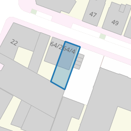 Perceel HGL01-O-5255