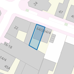 Perceel HGL01-O-5256