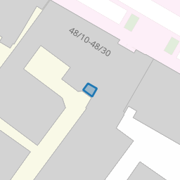 Perceel HGL01-O-5259