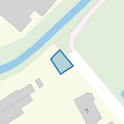 Perceel HGL01-O-5283