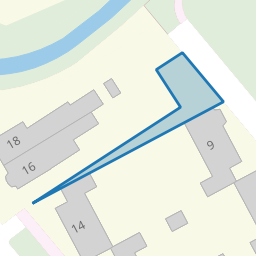 Perceel HGL01-O-5284