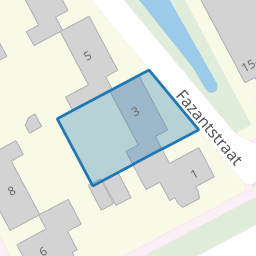 Perceel HGL01-O-5293