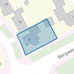 Perceel HGL01-O-5294