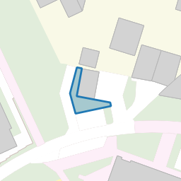 Perceel HGL01-O-5297