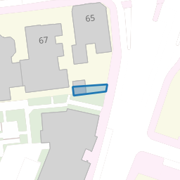 Perceel HGL01-O-5299