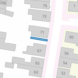 Perceel HGL01-O-5303