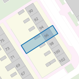 Perceel HGL01-O-5315