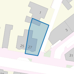 Perceel HGL01-O-5324