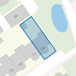 Perceel HGL01-O-5329