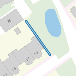 Perceel HGL01-O-5330