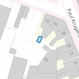 Perceel HGL01-O-5334