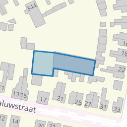 Perceel HGL01-O-5337