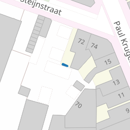 Perceel HGL01-O-5346