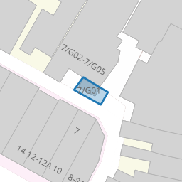 Perceel HGL01-O-5348