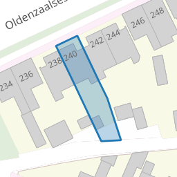 Perceel HGL01-O-5367