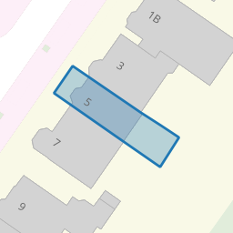 Perceel HGL01-O-5369