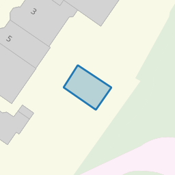 Perceel HGL01-O-5370