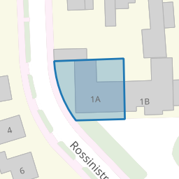 Perceel HGL01-O-5375