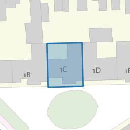 Perceel HGL01-O-5377