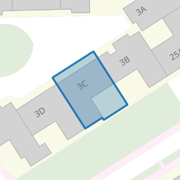 Perceel HGL01-O-5382