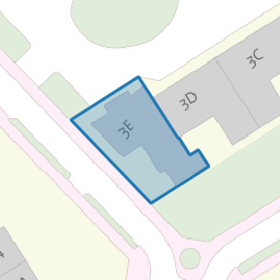 Perceel HGL01-O-5384