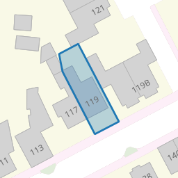 Perceel HGL01-O-5402