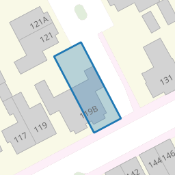 Perceel HGL01-O-5404