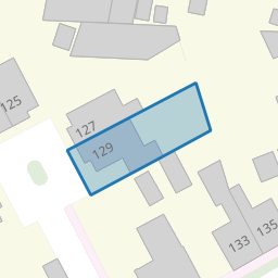 Perceel HGL01-O-5410