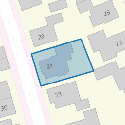 Perceel HGL01-O-5417