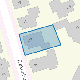 Perceel HGL01-O-5418