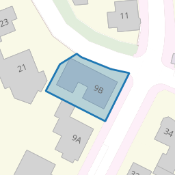 Perceel HGL01-O-5421