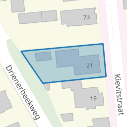 Perceel HGL01-O-5424