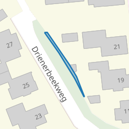 Perceel HGL01-O-5426