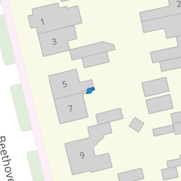 Perceel HGL01-O-5432