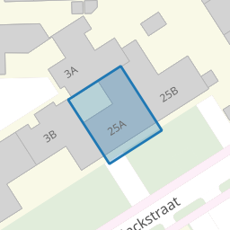 Perceel HGL01-O-5434