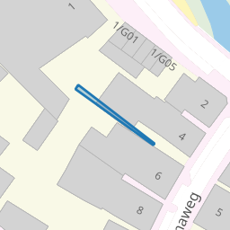 Perceel HGL01-O-5438