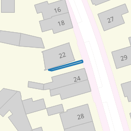 Perceel HGL01-O-5440