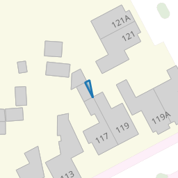 Perceel HGL01-O-5442