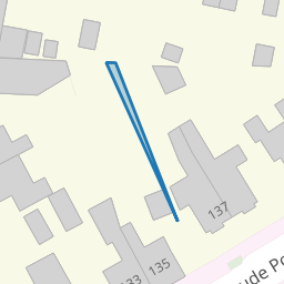 Perceel HGL01-O-5444