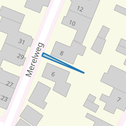 Perceel HGL01-O-5449